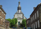 eglise st mards2.JPG