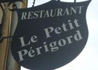 Le Petit Périgord 3.jpg