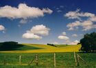Paysage 2 (concours photo Office de Tourisme).jpg