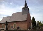 Eglise_Saint_Nicolas_Marchipont.jpg