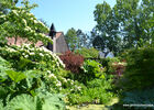 jardin-du-beau-pays (4).JPG