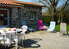 terrasse-jardin-de-prunelle.jpg