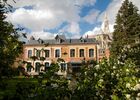 maison-mathilde-valenciennes-18.jpg
