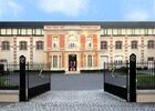 HD - Façade Lanson © Champagne Lanson.jpg