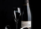 Barfontarc Studio-LD-4.jpg