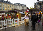 23 novembre - Inauguration © Carmen Moya Ramirez 2012 (3).jpg