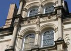 Maison du Grand Veneur.jpg