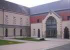 hôtellerie La Coudre.jpg