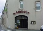 façade-labouledor-internet.jpg