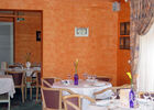 bonne_auberge2.jpg