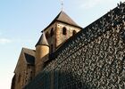 St-martin_laval3.JPG