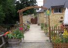 gite_moulin1.jpg