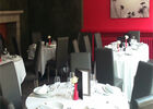 restaurant a la bonne auberge.jpg