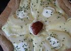 20130920_130837.jpg