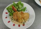 croustillant-camembert.jpg