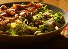 salade-epeautre.jpg