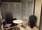 terrasse du studio.jpg