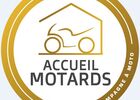 Accueil Motards - La Champagne à moto.jpg