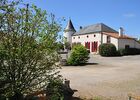 st amand sur sèvre- le petit puy loup-facade-sit.jpg