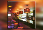Living Café 1.jpg
