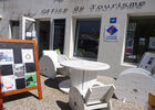 Bureau Informations Touristiques Loix.jpg