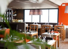 Restaurant-le-M.jpg