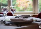 salle reception diner 1.jpg