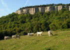 les Falaises de Cormot©Image&Associés.jpg