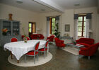 Chantemerle_salon.JPG