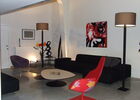 2005-01-29 05.47.26.jpg