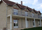 Val-Moret---annexe-7-chambr.jpg