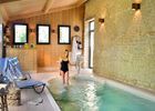 LaBaronnie_SPA_PLO7229_HD.jpg