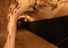 Champagne Cellar 2.JPG