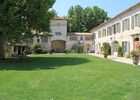 Domaine des Clos7.jpg