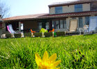 terrasse-jardin-gite.jpg