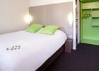 FRA21829-rooms.jpg