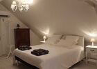room1_1.jpg