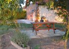 3c Terrasse avec table pique-nique.jpg