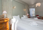 _C4A9607 - copie.jpg