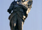 Monument.jpg
