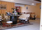Champagne Alain Lallement (Gîte) (1).JPG