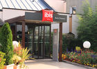 Hotel Ibis Tinqueux ©Clément Richez pour l'Office de tourisme de l'Agglomération de Reims (10).jpg
