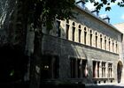 Demeure des Comtes, Cour intérieure-HD © Louis Téran 2009.jpg