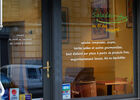 au-fil-des-saisons-03.jpg