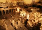 thermes 20.jpg