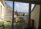 Terrasse.JPG