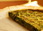 tarte-epinard.jpg