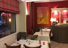 Le Saint-Julien (2).JPG