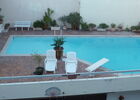 darde-monique-piscine-2.jpg