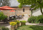hotel restaurant l'ermitage +á saulges - laval - sable sur sarthe - logis de france - vaiges - maitres restaurateur - a81 (159).jpg